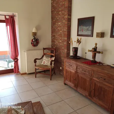 Luksusowa Willa Vakantiehuis Szczyrk